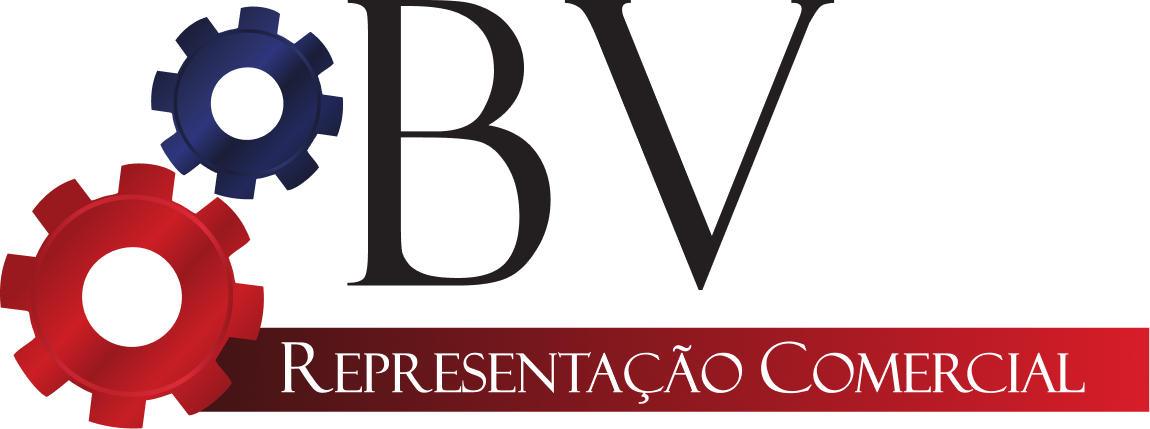 BV Representação comercial