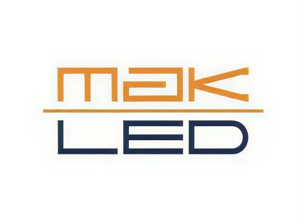 Mak Led