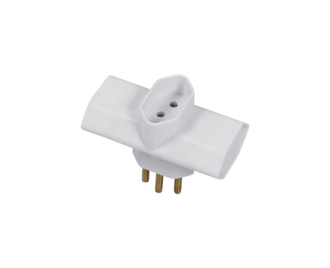 imagem Plafon e Plugs 02