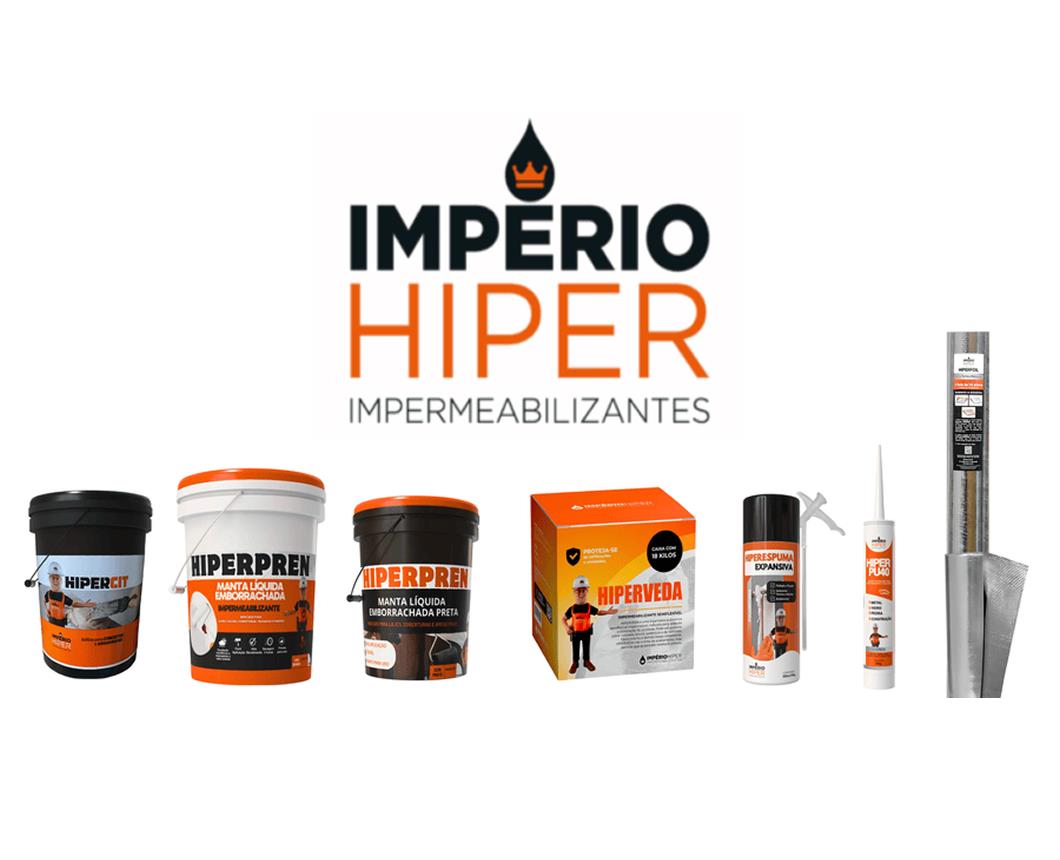 imagem Impermeabilização e Vedação 01