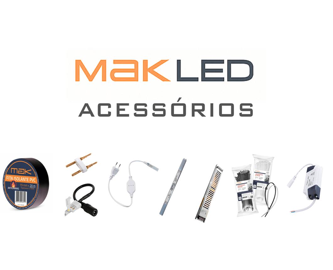 imagem Acessórios 01