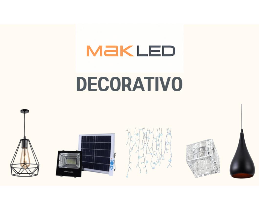 imagem Decorativo 01