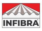 Infibra