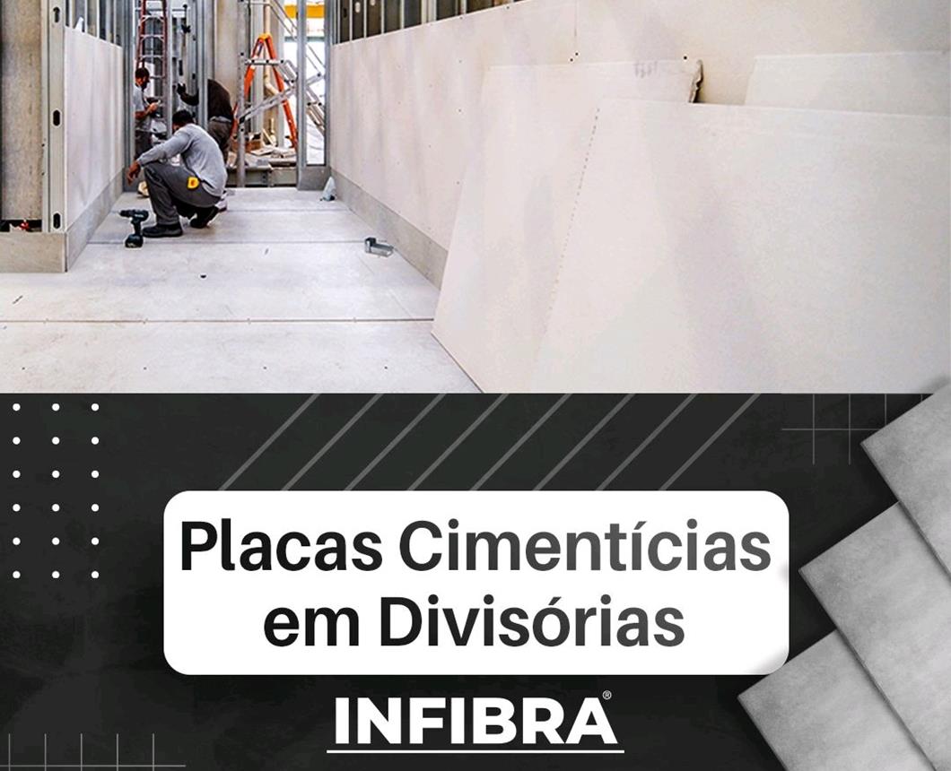 imagem Placa Cimenticia Ntf E Piso Elevado  03