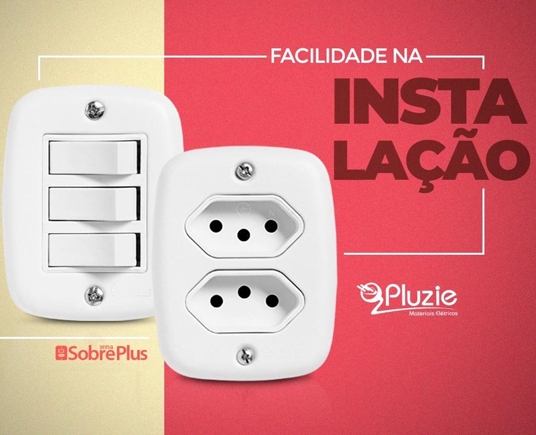 imagem Sobreplus e Canaletas 01