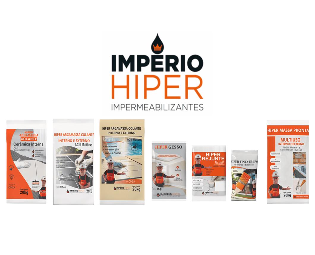 imagem Acabamento e Assentamento 01