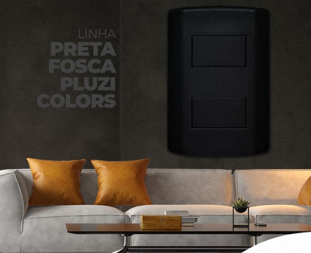 imagem Linha Matiz (Preto Fosco e Amadeiradas) 03