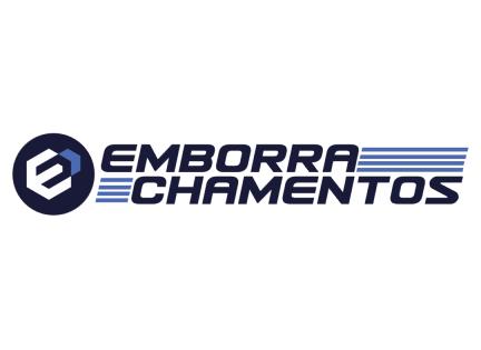 Emborrachamentos